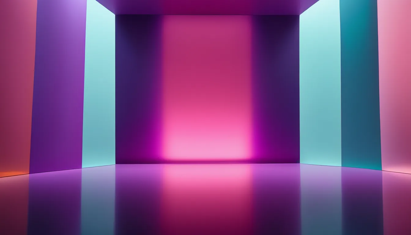 Pink Noise: Complete Guide