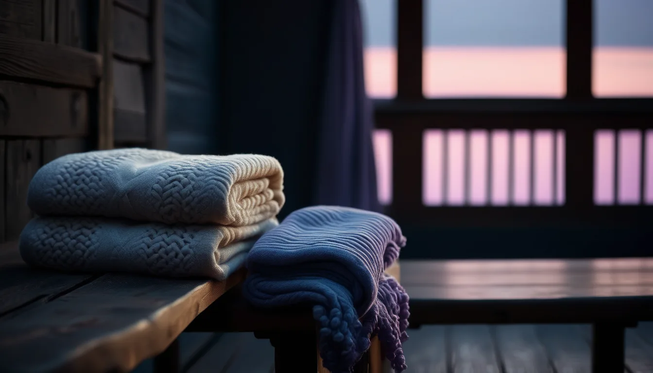 Best Sleep Meditation